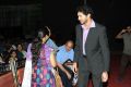 Biscuit Movie Audio Launch Photos