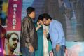 Biscuit Movie Audio Launch Photos