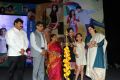 Biscuit Movie Audio Launch Photos