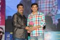 Dil Raju @ Biscuit Movie Audio Launch Photos