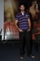 Srvind Krishna at Biscuit Movie Trailer Launch Stills