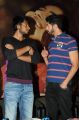 Snadeep, Arvind Krishna at Biscuit Movie Trailer Launch Stills