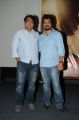 Biscuit Movie Trailer Launch Stills