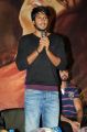 actor Sandeep at Biscuit Movie Trailer Launch Stills