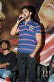 Srvind Krishna at Biscuit Movie Trailer Launch Stills