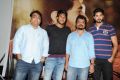 Biscuit Movie Trailer Launch Stills