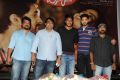 Biskett Movie Trailer Launch Stills