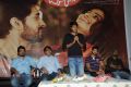 Biscuit Movie Trailer Launch Stills