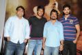 Biscuit Movie Trailer Launch Stills