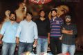 Biscuit Movie Trailer Launch Stills