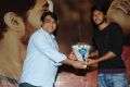 Biscuit Movie Trailer Launch Stills