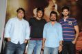 Biskett Movie Trailer Launch Stills