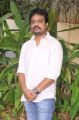 Director Anil GopiReddy at Biscuit Telugu Movie Opening Photos