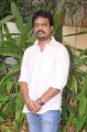 Director Anil GopiReddy at Biscuit Telugu Movie Opening Photos