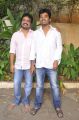 Biscuit Telugu Movie Launch Photos