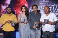 Black Money Audio Launch Stills