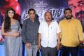 Black Money Audio Launch Stills