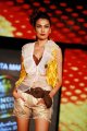 Blenders Pride Fashion Tour 2011 Stills