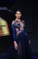 Hot Models @ Blenders Pride Fashion Tour 2013 (Day 2) Photos