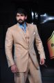 Rana Daggubati walks the Ramp @ Blenders Pride Fashion Tour 2013 (Day 2) Photos