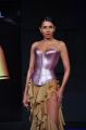 Hot Models @ Blenders Pride Fashion Tour 2013 (Day 2) Photos