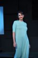 Lakshmi Prasanna @ Blenders Pride Fashion Tour 2013 (Day 2) Photos