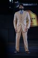 Rana Daggubati walks the Ramp @ Blenders Pride Fashion Tour 2013 (Day 2) Photos