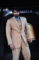 Rana Daggubati @ Blenders Pride Fashion Tour 2013 (Day 2) Photos