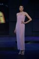 Blenders Pride Fashion Tour 2013 (Day 2) Photos