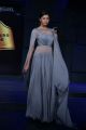 Blenders Pride Fashion Tour 2013 (Day 2) Photos