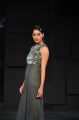 Blenders Pride Fashion Tour 2013 (Day 2) Photos