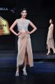 Blenders Pride Fashion Tour 2013 (Day 2) Photos