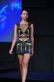 Blenders Pride Fashion Tour 2013 (Day 2) Photos