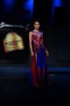 Blenders Pride Fashion Tour 2013 (Day 2) Photos