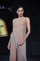 Blenders Pride Fashion Tour 2013 (Day 2) Photos