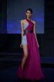 Blenders Pride Fashion Tour 2013 (Day 2) Photos