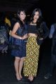 Blenders Pride Fashion Tour 2013 (Day 2) Photos