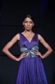 Blenders Pride Fashion Tour 2013 (Day 2) Photos