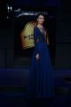 Blenders Pride Fashion Tour 2013 (Day 2) Photos