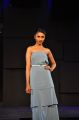 Blenders Pride Fashion Tour 2013 (Day 2) Photos