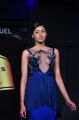 Blenders Pride Fashion Tour 2013 (Day 2) Photos