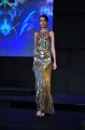 Blenders Pride Fashion Tour 2013 (Day 2) Photos