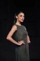 Blenders Pride Fashion Tour 2013 (Day 2) Photos