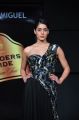 Blenders Pride Fashion Tour 2013 (Day 2) Photos