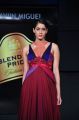 Blenders Pride Fashion Tour 2013 (Day 2) Photos