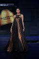 Blenders Pride Fashion Tour 2013 (Day 2) Photos