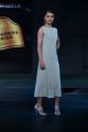 Blenders Pride Fashion Tour 2013 (Day 2) Photos