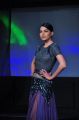 Blenders Pride Fashion Tour 2013 (Day 2) Photos