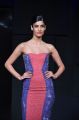 Blenders Pride Fashion Tour 2013 (Day 2) Photos