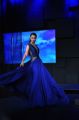 Blenders Pride Fashion Tour 2013 (Day 2) Photos